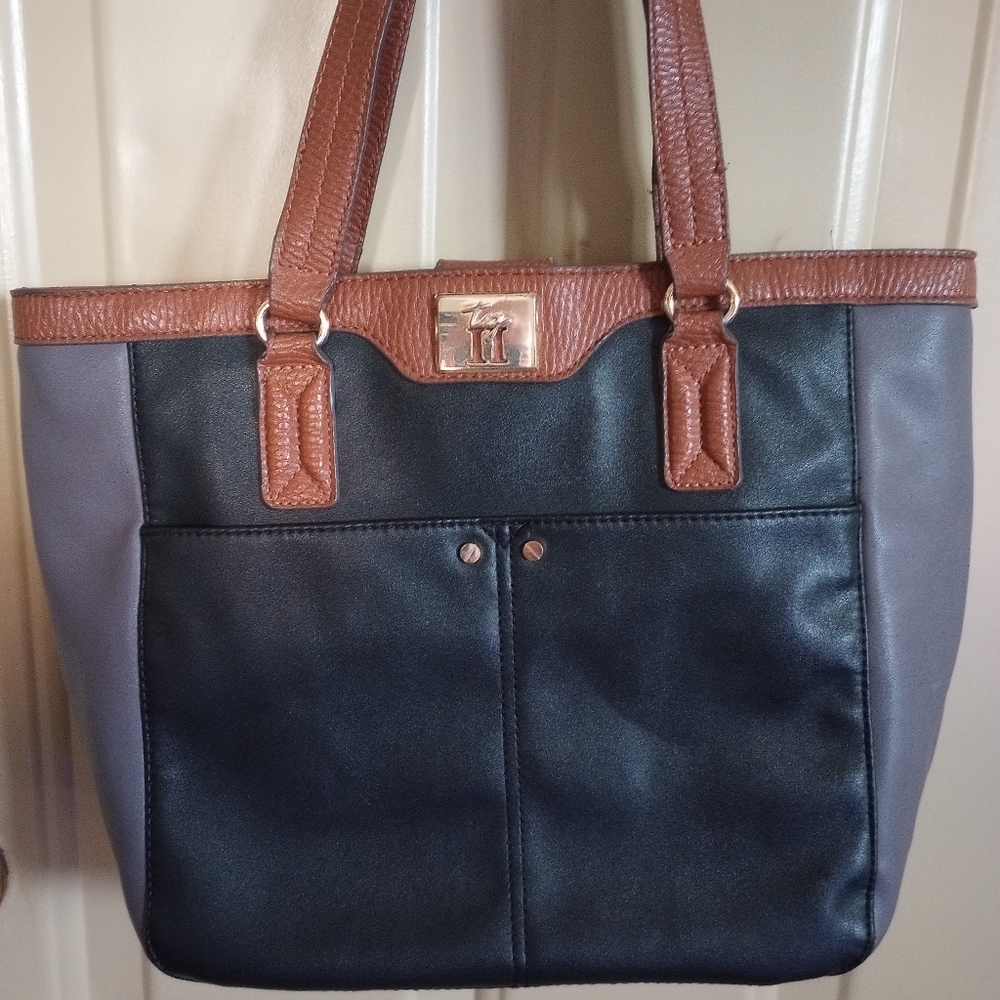 Women's Purse